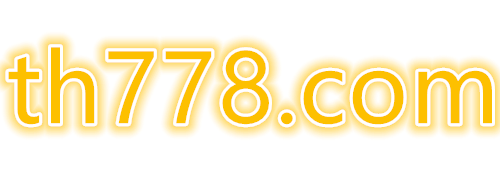 เวฟ789