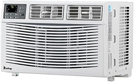 Tesmula gt2 - ZJ 110 V 1050 W Klima ABS Pencere Tipi Soğutma / Enerji Tasarrufu / Fan / Nem Alma Taşınabilir All-in-one,Kullanılan