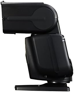 Canon Flaş Speedlite 430EX III RT, 0585C011