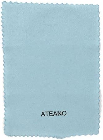 ATEANO SIM Kart Tutucu Yuvası Tepsi ile Su Geçirmez Kauçuk Halka Yedek parça için iPhone X (Gümüş)