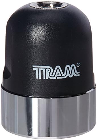 Tramvay TRAM1295 3/8-24 Anten Adaptörü
