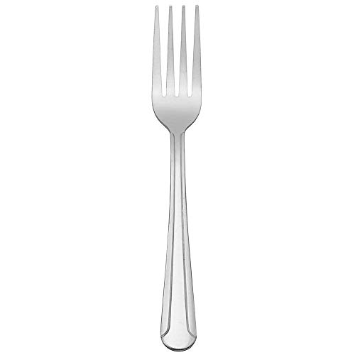 Update International (DOM-15) Dinner Forks-Dominion Serisi [12'li Set]