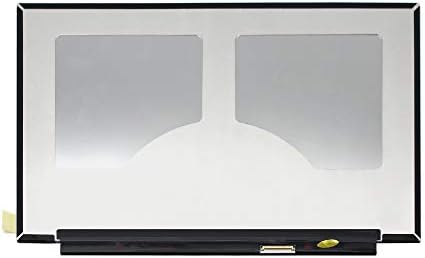 LCDOLED Lenovo ThinkPad ile Uyumlu T490 T490s 20Q9 20QH 20N2 20N3 20RX 20RY 20NX 20NY 14.0 inç FullHD 1080 P LCD LED Ekran Paneli