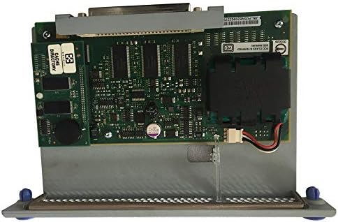 TOWWY 42R8607 IBM RAID Etkinleştirme Kartı PCI-X Çift Kanallı Ultra320 SCSI RAID Adaptörü