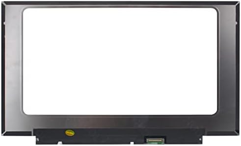 NUOLAİSUN Ekran Değiştirme FHD ıçin Lenovo ThinkPad T490 T490s T495 T495s FRU 01YN150 01YN151 01YN152 14 LCD dokunmatik Ekran