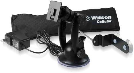 Wilson Electronics 859970 Ev Aksesuar Seti