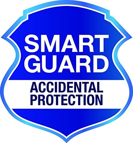 SmartGuard 2 Yıllık Bagaj Kaza Koruma Planı ($200- $ 300) E-posta Gönderimi