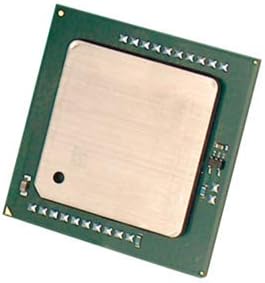 HPE DL380 Gen10 Intel Xeon-Gold 5222 (3.8 GHz/4 çekirdekli/105W) İşlemci Seti
