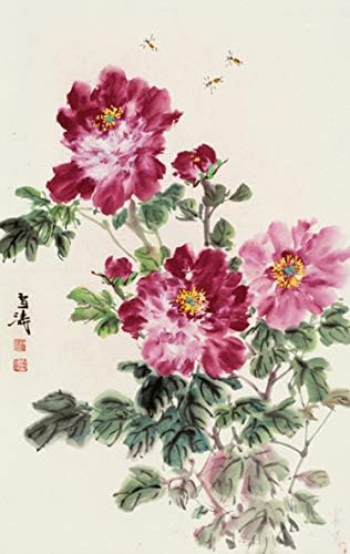 Nakış Malzemeleri / DIY Bitmemiş 100 %00 % Dut İpek Suzhou Nakış Desenleri Setleri El Yapımı Oya Kitleri Farklı Çiçekler, 28