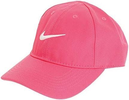 Nike Çocuk Swoosh Ayarlanabilir Şapka
