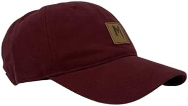 Erkekler için Baba Şapkaları, Kadınlar için Beyzbol Şapkası Şapkaları, Düşük Profilli Erkek Şapkası
