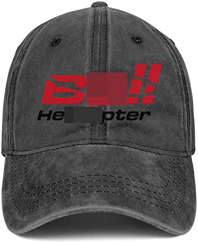 ERTMU Erkekler Moda Snapback Ayarlanabilir Düz kamyon şoförü şapkası Nakış Serin beyzbol şapkası Baba Şapka Unisex Zeytin Yeşili