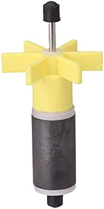 Filterimpeller Dalgıç Pompa Rotor Mili Yatağı Dalgıç Pompaların Değiştirilmesi