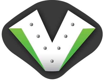 MotoAlliance VİPER ATV / UTV Vinç Kapağı