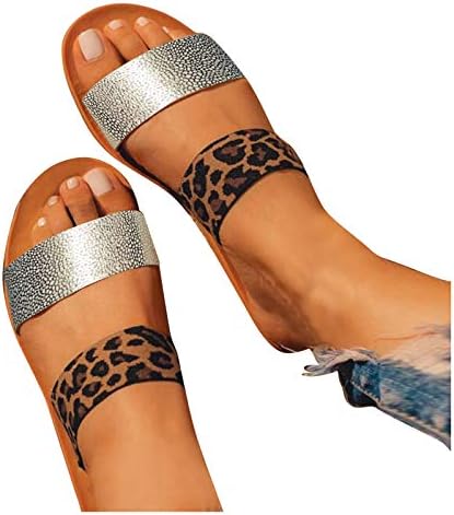 JJKM Bayan Sandalet Moda Ayak Bileği Toka Sandalet Yaz plaj sandaletleri Terlik Plaj Seyahat Terlik Flip Flop