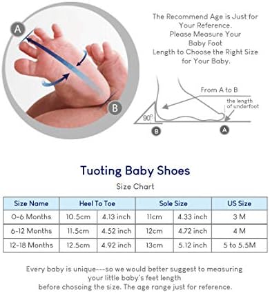 Bebek Erkek Kız Sandalet Yumuşak Kauçuk Taban Kaymaz Yaz Bebek Ayakkabı Toddler Bebek Düz Ayakkabı Ilk Yürüyüşe