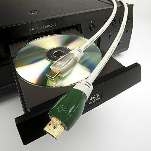 Akor Aktif Çözünürlüklü HDMI Kablosu-2m
