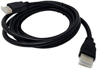 Masa Ofis Mobilyaları için PWR-Plug Güç Grommet Uyar 3 İnç Standart Grommet Delik 2 AC Çıkışları 2 USB Şarj Portu ETL Listelenen