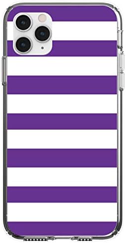 Distinctİnk Şeffaf Darbeye Dayanıklı Hibrid iPhone için kılıf 13 Pro MAX (6.7 Ekran) - TPU Tampon, Akrilik Arka, Temperli Cam