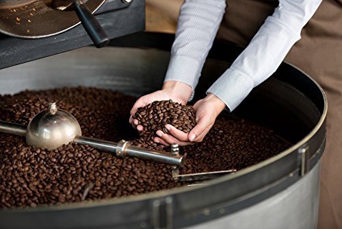 Java Planet-Kahve Çekirdekleri, Organik Kahve Örnekleyici Paketi, Bütün Fasulye Çeşidi Paketi, Arabica Gurme Özel Kahve, altı