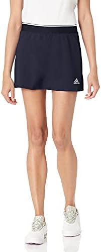 adidas Kadınlar Kulübü Tenis Eteği