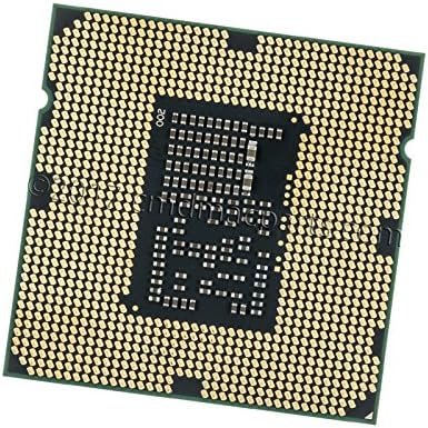Odyson-3.2 GHz Core i3 (i3-550) İşlemci Değiştirme için iMac 21.5 A1311 (Orta 2010)