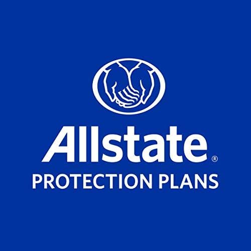 Allstate B2B 2 Yıllık Televizyon Koruma Planı ($700- $ 799.99)