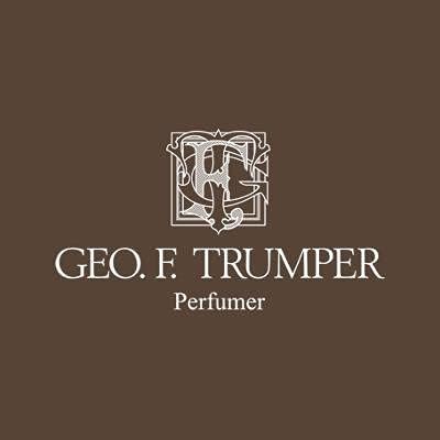 Geo F Trumper Fildişi Beyaz Çift Taraflı Emniyetli Jilet