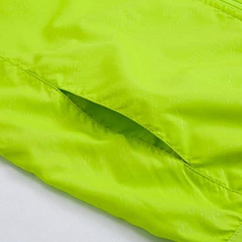 Hızlı cilt ceket güneş koruyucu kadın ince dış giyim Ultra hafif